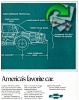 GM 1976 126.jpg